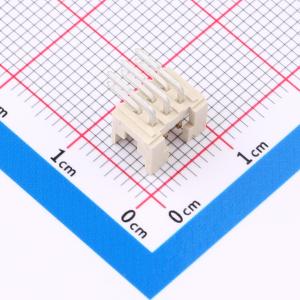 98464-G61-06LF商品缩略图