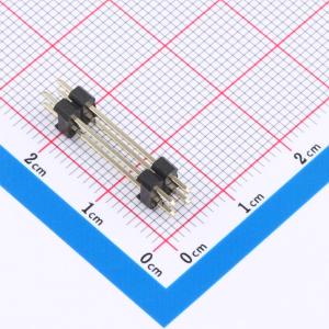 PZ254V-22-04-A30-2300商品缩略图