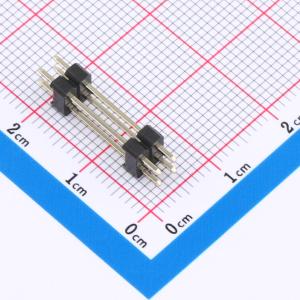 PZ254V-22-04-A30-2100商品缩略图