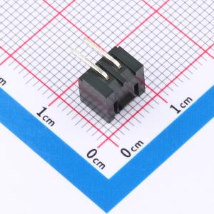 2.54-2P WZDK-H商品缩略图