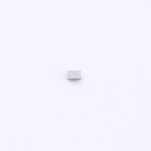 TPS62088AYFPR商品缩略图