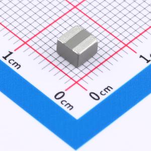 ZEMS404030-3R3M商品缩略图