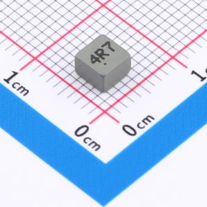 ZET-CORE-404030ST4R7MGCA商品缩略图