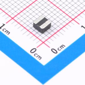 ZEPIM303020T2R2MLF商品缩略图