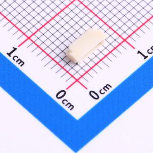 SM05B-SURS-TF(LF)(SN)商品缩略图