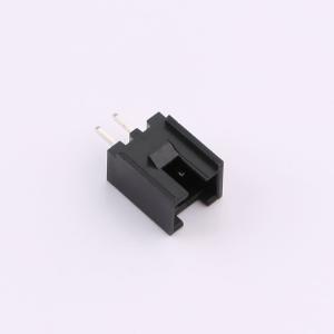 2.0-2P ZZDK-H商品缩略图