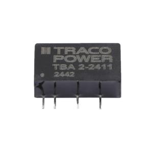 TBA 2-2411商品缩略图