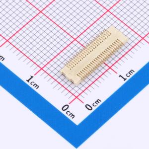 GT-B0504FSV15-50S1101商品缩略图