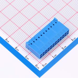 65239-012LF商品缩略图