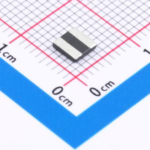 ZETC404010S-100MT-LF商品缩略图