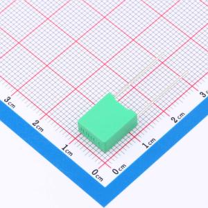 JWMPP92-562K1KVDCP7.5B4商品缩略图