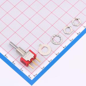 A105SYCB04商品缩略图