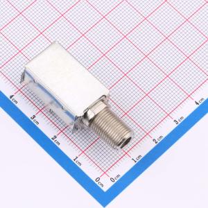 FG-IF-2414BA-5.3商品缩略图