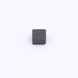 ZET-CORE-303018DT4R7MBCA商品缩略图
