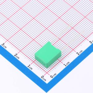 JWMPP92-272K1KVDCP7.5B4商品缩略图