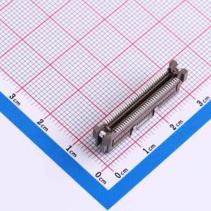 53627-0774商品缩略图