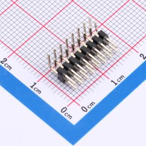 P5D16G-405328-B1P商品缩略图