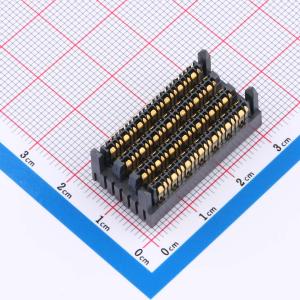 10124752-101LF商品缩略图