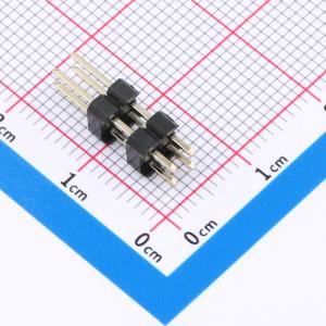 PZ254V-22-04-A60-1700商品缩略图