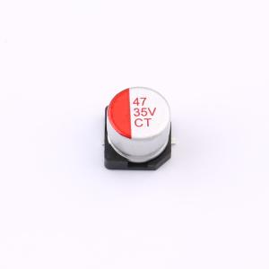 CT1V470M0605商品缩略图