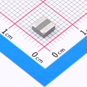 ZETC404020S4R7MGT-LF商品缩略图