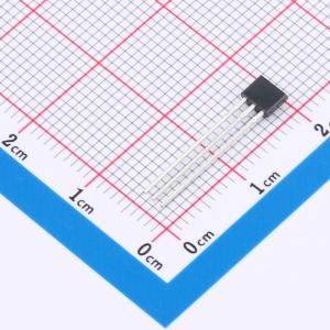 XL561商品缩略图