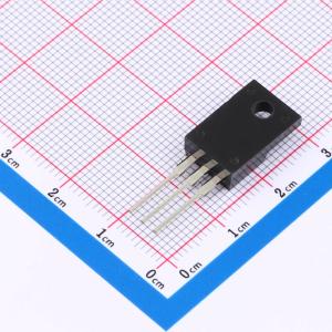 2SC5171商品缩略图