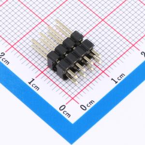 PZ254V-22-08-A60-1500商品缩略图