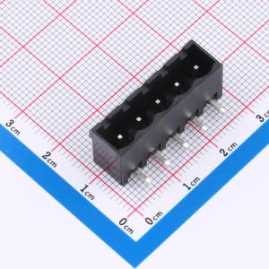 ZX-DGRC-5.08-5P-B商品缩略图