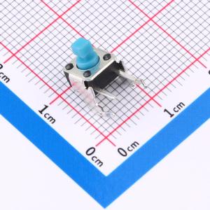 FSMRACD商品缩略图