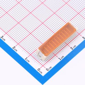 10159560-A00221RLF商品缩略图