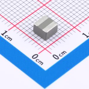 ZEPIM404030S-3R3MG商品缩略图