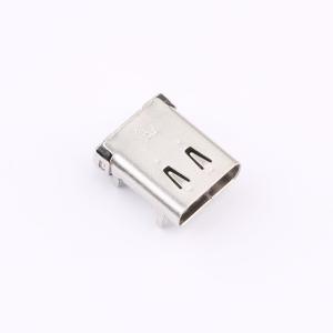 10133476-10001LF商品缩略图