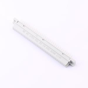 86092646114755V1LF商品缩略图