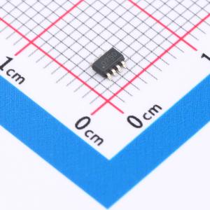 OPA2375IDDFR商品缩略图
