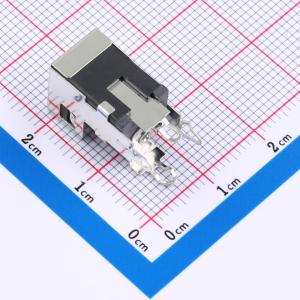 HC-DC013L-F-4VD-2.0-HT-08商品缩略图