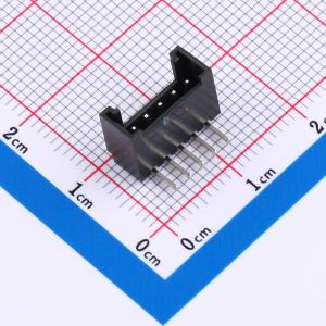 2.0-5P WZDK-H商品缩略图