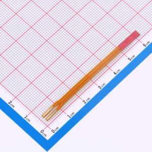 CTTS-203856-S02商品缩略图