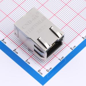 T11075ML6B商品缩略图