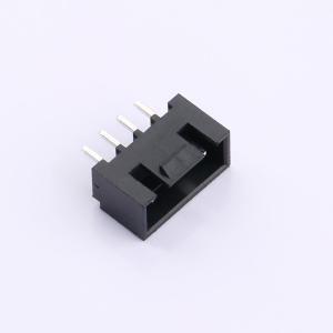 2.54-4P ZZDK-H商品缩略图