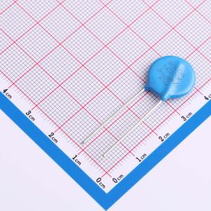 14D220K商品缩略图