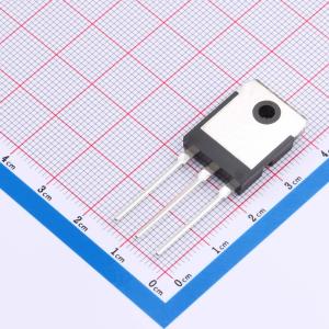2SC5198-OSEN商品缩略图