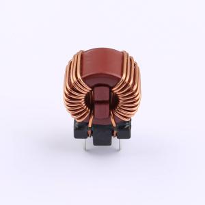 744822301商品缩略图