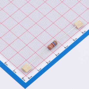 FMP200JR-52-560R商品缩略图