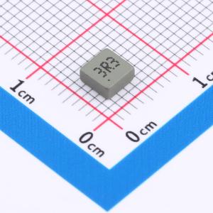 ZET-CORE-404020ST3R3MGCA商品缩略图