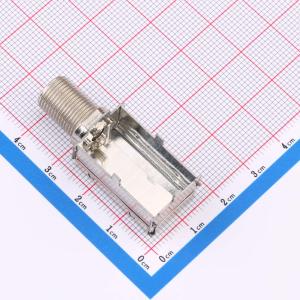 FG-IF-2414BA-5.3商品缩略图