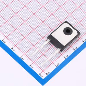 BYV60W-600PT2Q商品缩略图