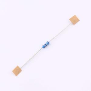 MFR-25FRF52-82R商品缩略图