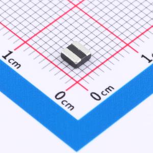 ZETC303015D-2R2MT-LF商品缩略图
