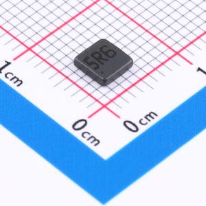 ZEMS404012-5R6M商品缩略图